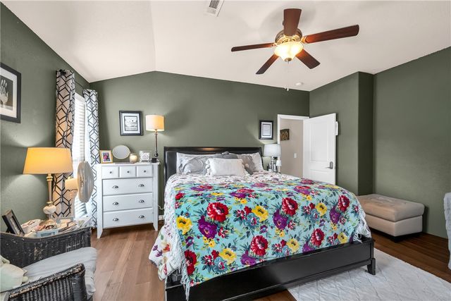1140 S Oxbow Way, Fayetteville, AR 72704