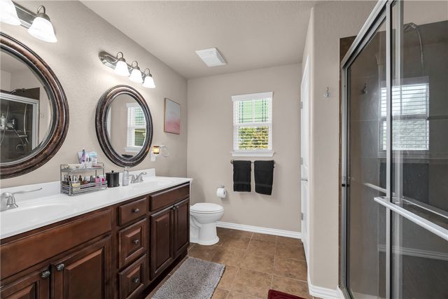 1140 S Oxbow Way, Fayetteville, AR 72704