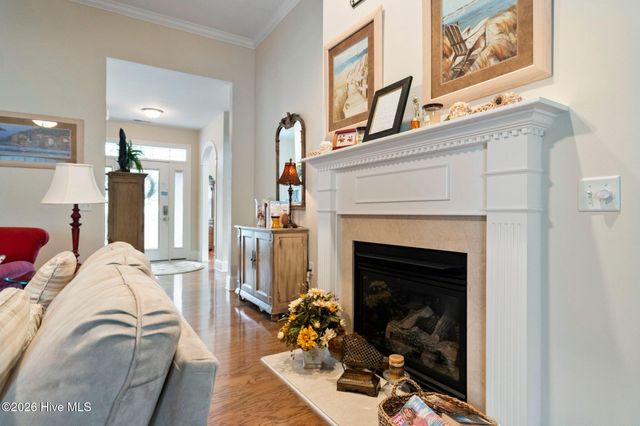 7139 Bonaventure Street SW, Ocean Isle Beach, NC 28469