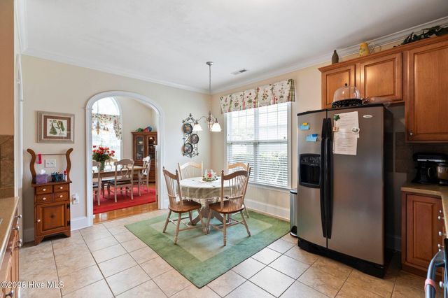 7139 Bonaventure Street SW, Ocean Isle Beach, NC 28469