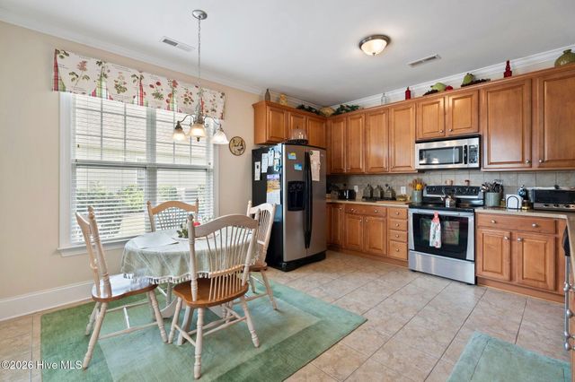 7139 Bonaventure Street SW, Ocean Isle Beach, NC 28469