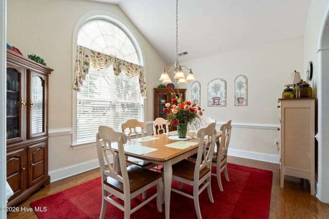 7139 Bonaventure Street SW, Ocean Isle Beach, NC 28469