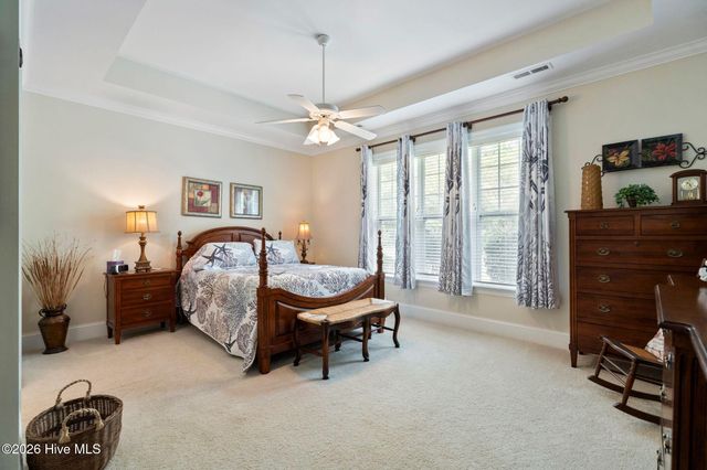 7139 Bonaventure Street SW, Ocean Isle Beach, NC 28469