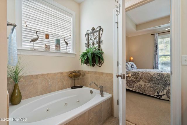 7139 Bonaventure Street SW, Ocean Isle Beach, NC 28469