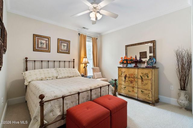 7139 Bonaventure Street SW, Ocean Isle Beach, NC 28469