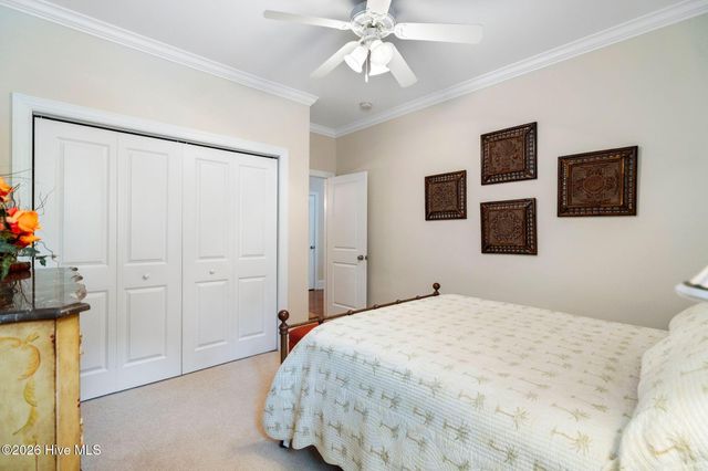 7139 Bonaventure Street SW, Ocean Isle Beach, NC 28469