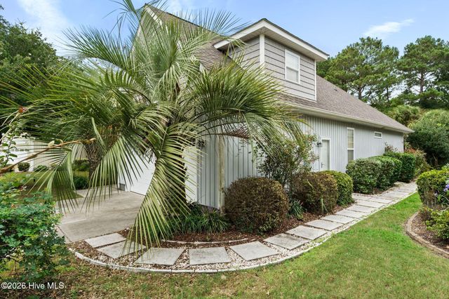 7139 Bonaventure Street SW, Ocean Isle Beach, NC 28469