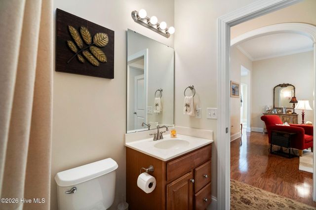7139 Bonaventure Street SW, Ocean Isle Beach, NC 28469
