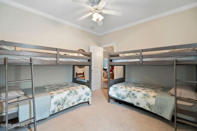 7139 Bonaventure Street SW, Ocean Isle Beach, NC 28469