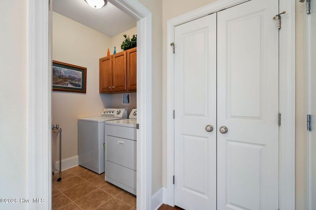7139 Bonaventure Street SW, Ocean Isle Beach, NC 28469