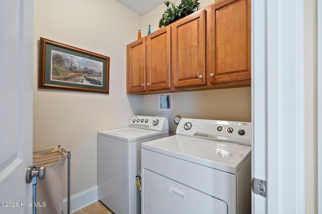 7139 Bonaventure Street SW, Ocean Isle Beach, NC 28469