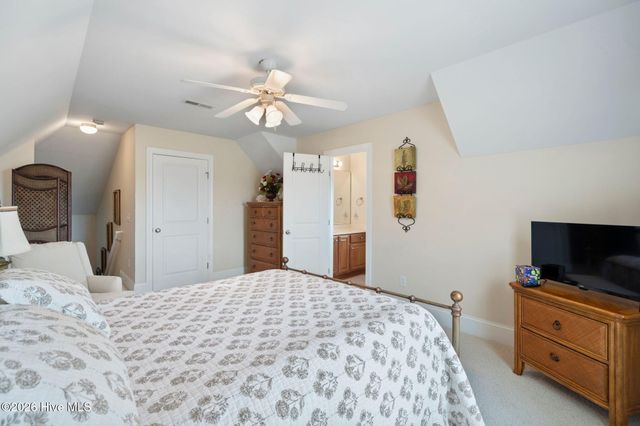 7139 Bonaventure Street SW, Ocean Isle Beach, NC 28469