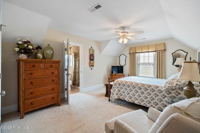 7139 Bonaventure Street SW, Ocean Isle Beach, NC 28469