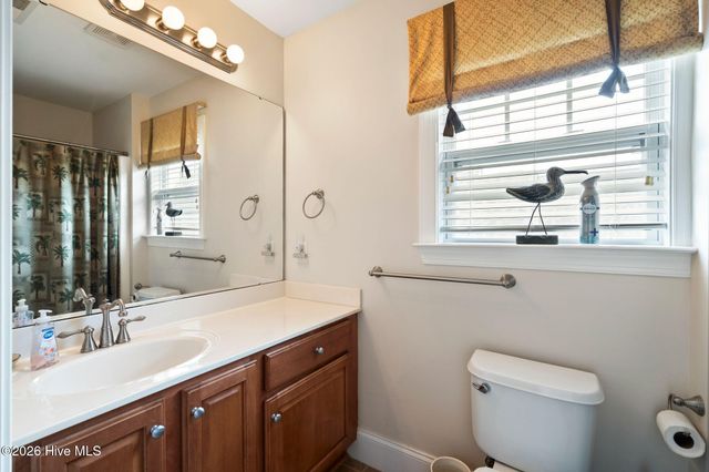 7139 Bonaventure Street SW, Ocean Isle Beach, NC 28469