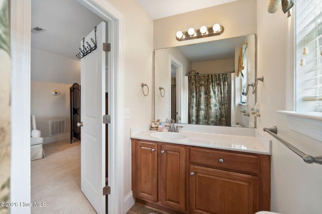 7139 Bonaventure Street SW, Ocean Isle Beach, NC 28469