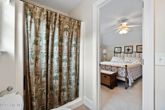 7139 Bonaventure Street SW, Ocean Isle Beach, NC 28469