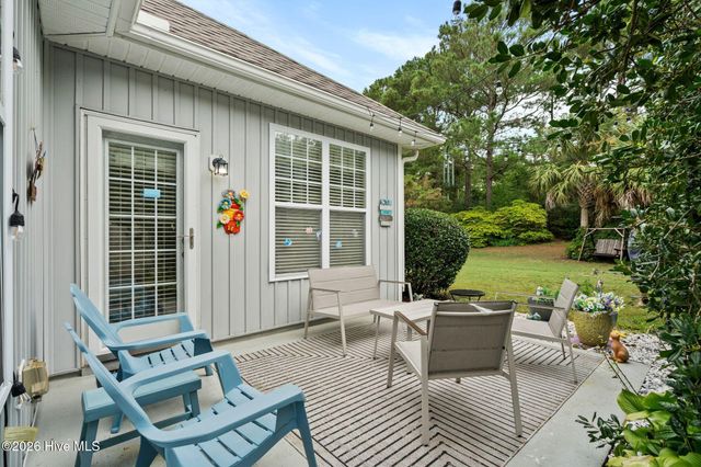 7139 Bonaventure Street SW, Ocean Isle Beach, NC 28469