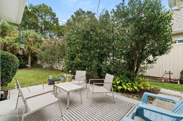 7139 Bonaventure Street SW, Ocean Isle Beach, NC 28469