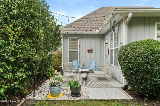 7139 Bonaventure Street SW, Ocean Isle Beach, NC 28469