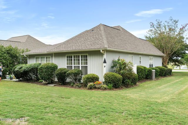 7139 Bonaventure Street SW, Ocean Isle Beach, NC 28469