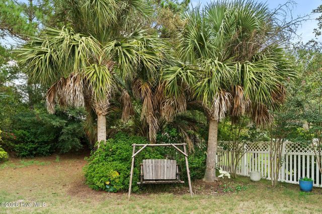 7139 Bonaventure Street SW, Ocean Isle Beach, NC 28469