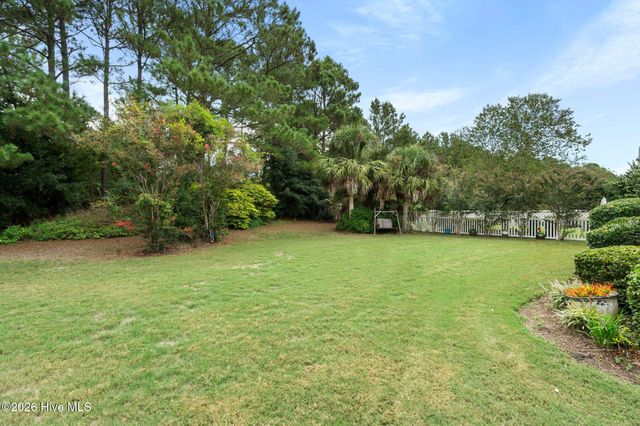 7139 Bonaventure Street SW, Ocean Isle Beach, NC 28469