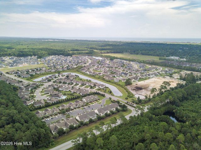 7139 Bonaventure Street SW, Ocean Isle Beach, NC 28469