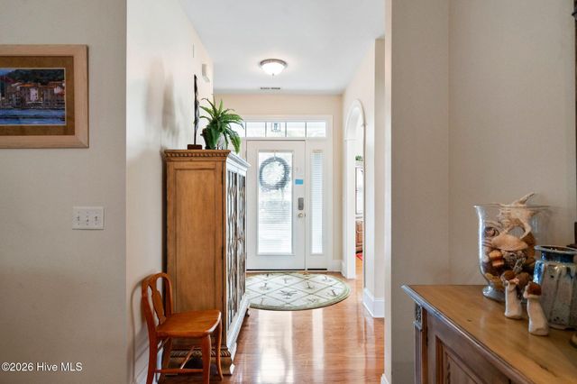 7139 Bonaventure Street SW, Ocean Isle Beach, NC 28469