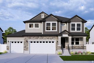 2916 N SALVIA DR #2229, Saratoga Springs, UT 84045