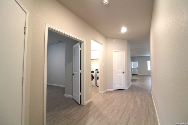 31948 NATIVE SUN RD, Bulverde, TX 78163