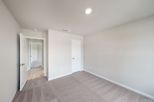31948 NATIVE SUN RD, Bulverde, TX 78163