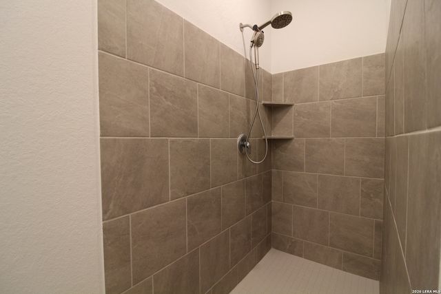 31948 NATIVE SUN RD, Bulverde, TX 78163