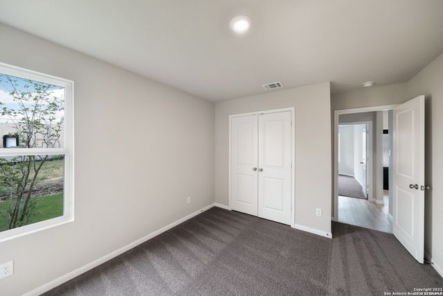 31948 NATIVE SUN RD, Bulverde, TX 78163