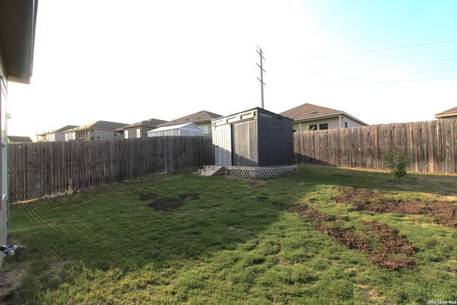 31948 NATIVE SUN RD, Bulverde, TX 78163