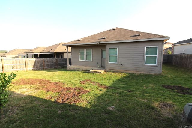 31948 NATIVE SUN RD, Bulverde, TX 78163