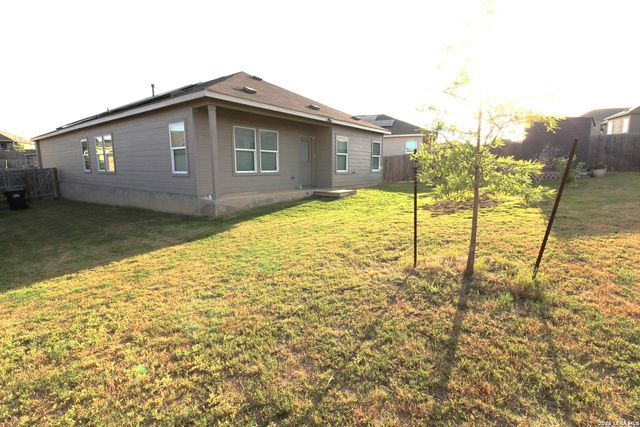 31948 NATIVE SUN RD, Bulverde, TX 78163