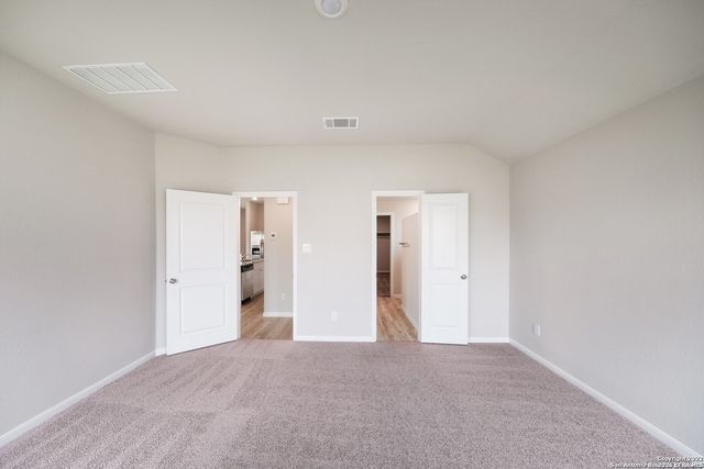 31948 NATIVE SUN RD, Bulverde, TX 78163