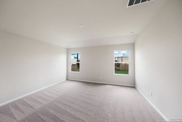 31948 NATIVE SUN RD, Bulverde, TX 78163
