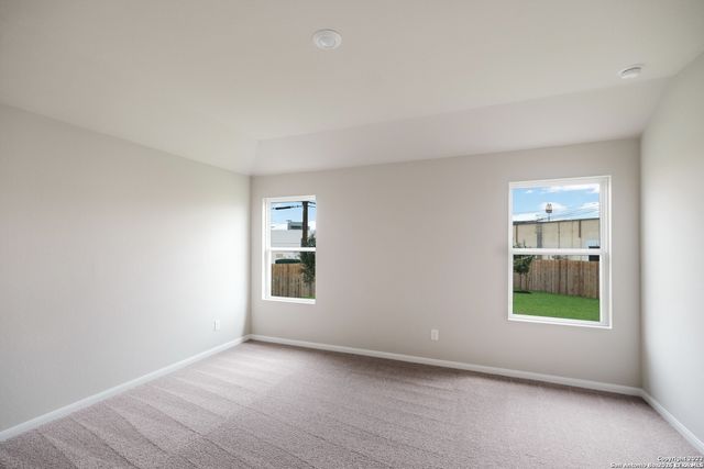31948 NATIVE SUN RD, Bulverde, TX 78163