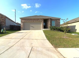 31948 NATIVE SUN RD, Bulverde, TX 78163