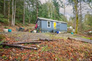 4220 Brays Way, Bellingham, WA 98226