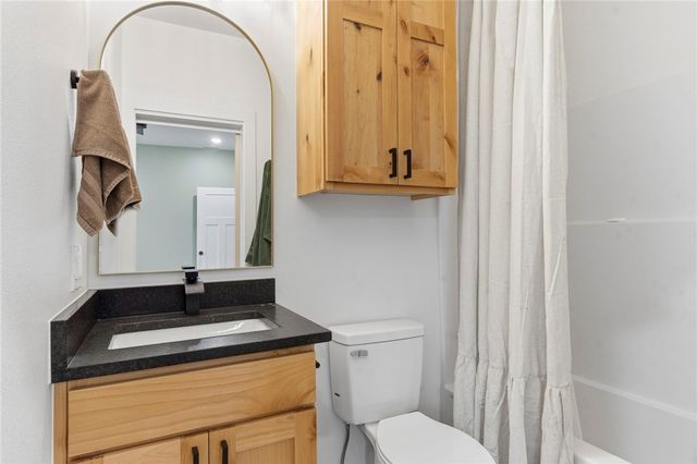 13614 Greasy Valley Road, Prairie Grove, AR 72753