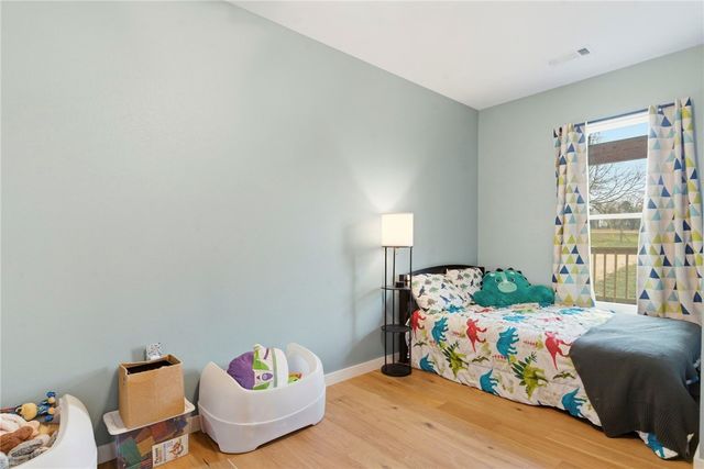 13614 Greasy Valley Road, Prairie Grove, AR 72753