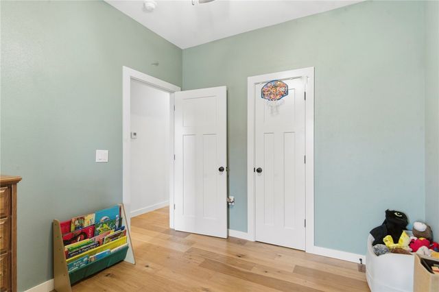 13614 Greasy Valley Road, Prairie Grove, AR 72753