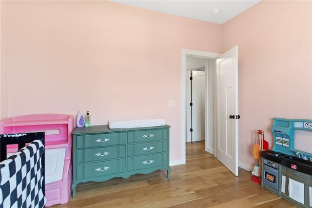 13614 Greasy Valley Road, Prairie Grove, AR 72753