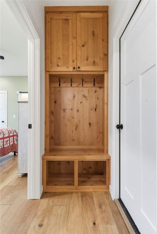 13614 Greasy Valley Road, Prairie Grove, AR 72753