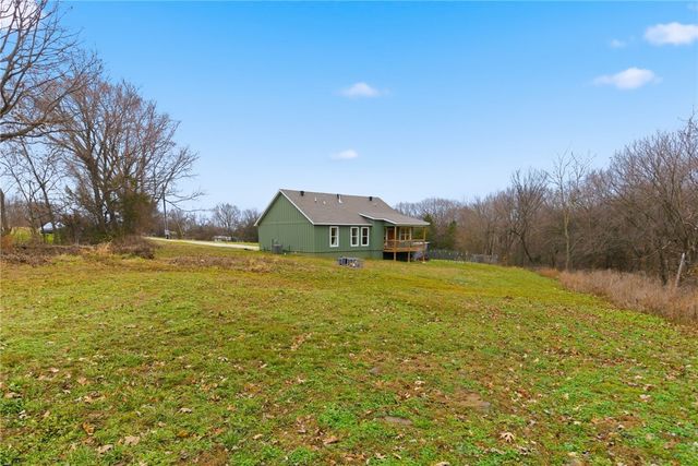 13614 Greasy Valley Road, Prairie Grove, AR 72753