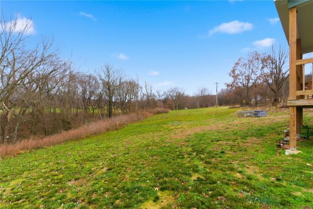 13614 Greasy Valley Road, Prairie Grove, AR 72753