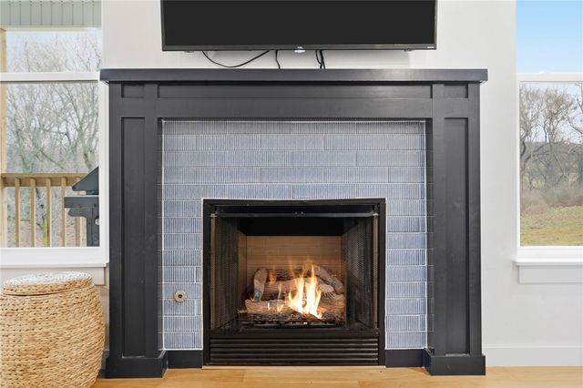 13614 Greasy Valley Road, Prairie Grove, AR 72753