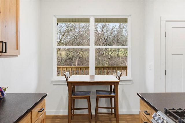 13614 Greasy Valley Road, Prairie Grove, AR 72753